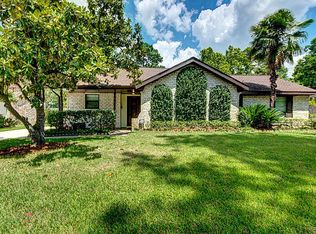 3102 Tilson Ln, Houston, TX 77080