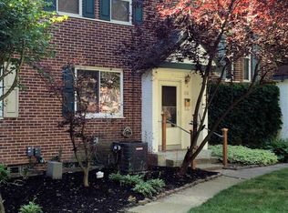 116 Burley Cir, Cincinnati, OH 45218