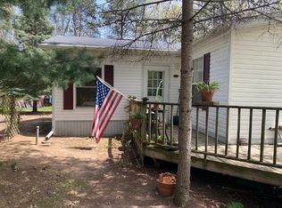 2146 French St, Friendship, WI 53934