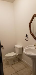 9146 Feather Trl, Fairhope, AL, 36532