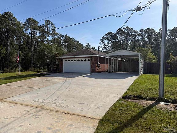 3rd image of 2746 Terry Cove Dr