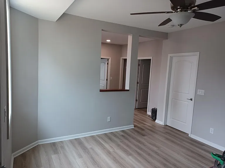 349 W Military Ave — Photo 8