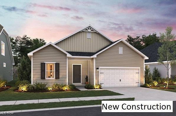 1st image of 619 Cedarwood Trl