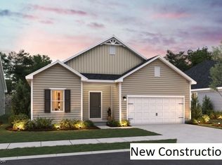 619 Cedarwood Trl, Elyria, OH 44035