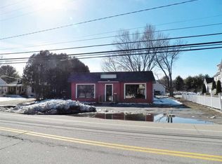 115 Court St, Exeter, NH 03833