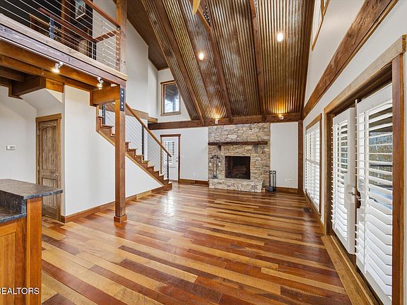 11th image of this home