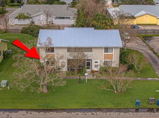 118 Rio Del Mar St #A, Saint Augustine, FL 32080