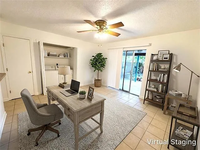 3714 Alton St — Photo 10