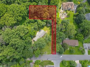 E Elizabeth Ave, Easton, PA 18040