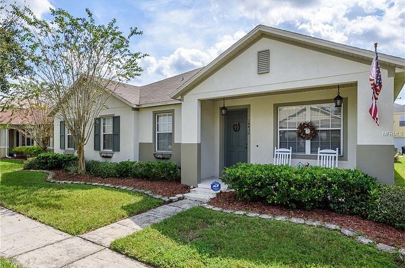 1st image of 14430 Golden Rain Tree Blvd