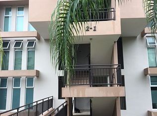 203 Alturas Del Bosque, San Juan, PR 00926