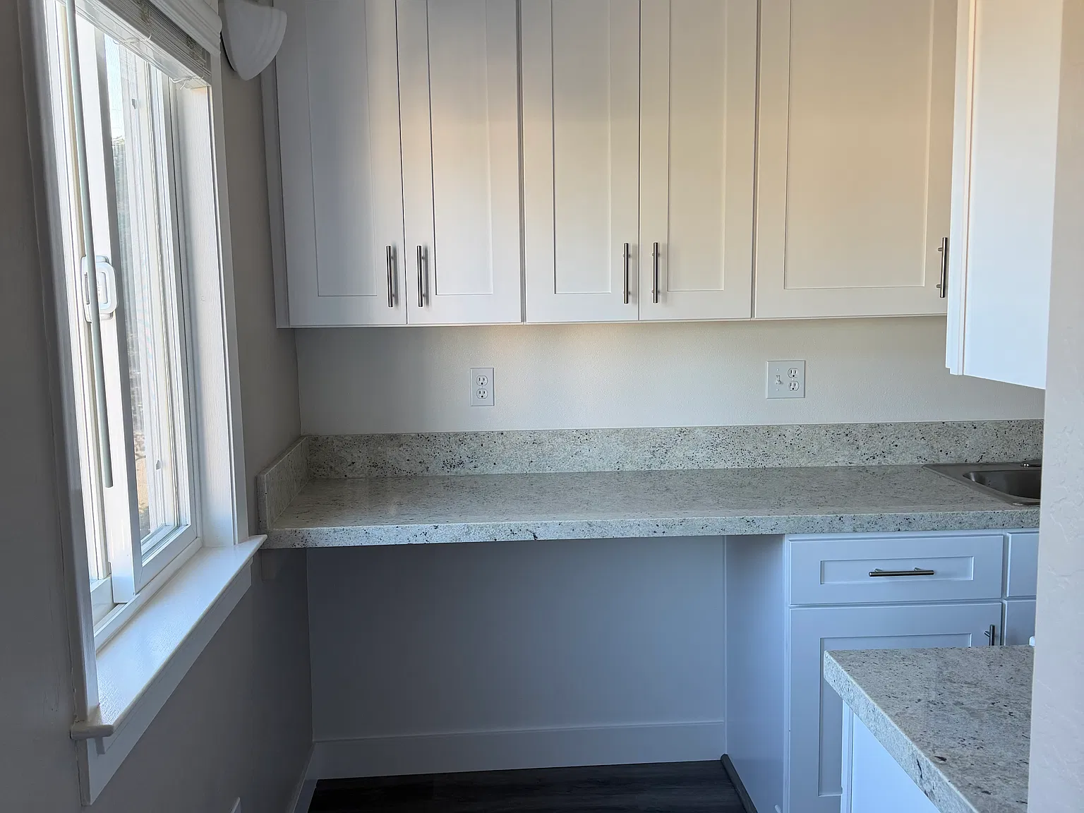 2 bed, 604 sqft, $2,800 — Photo 3