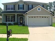 1st image of 12327 E Hindmarsh Cir