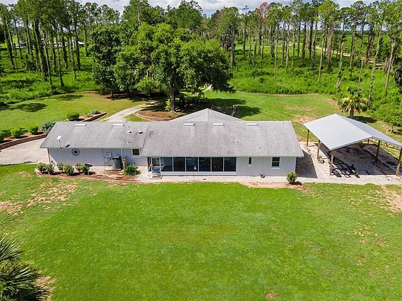 5th image of 38314 Echols Rd
