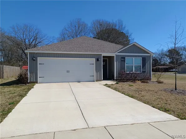 7002 Wilburton Ln, Northport, AL 35473