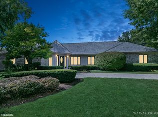 11N182 Johnstown Rd, Elgin, IL 60124