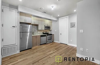 Rented by Rentopia
