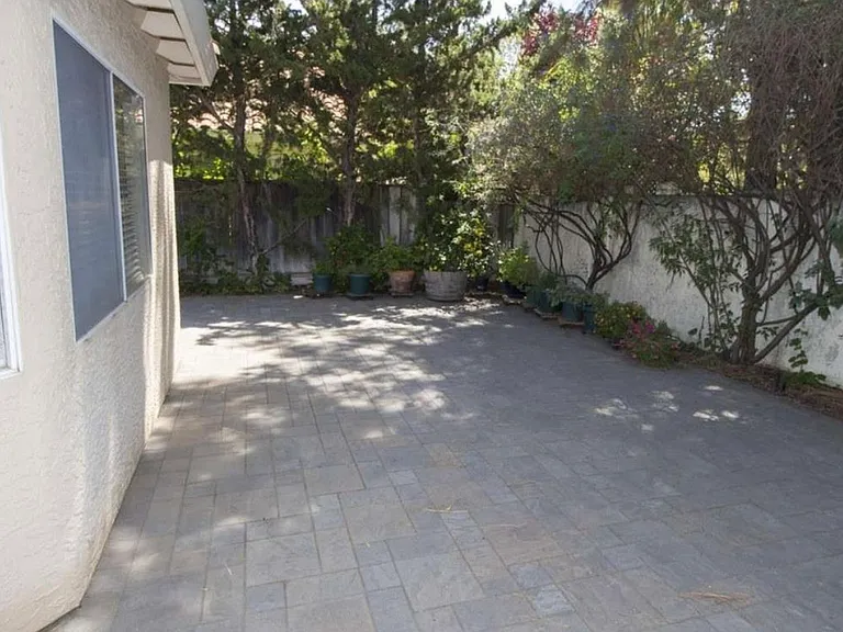 17032 Tassajara Cir — Photo 8