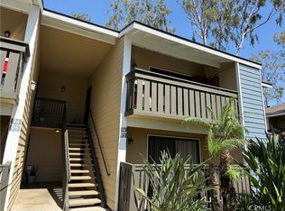 3535 Banbury Dr APT 94, Riverside, CA 92505