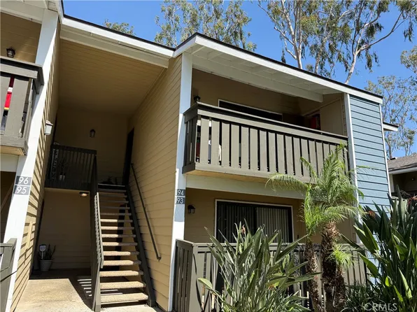 3535 Banbury Dr APT 94, Riverside, CA 92505