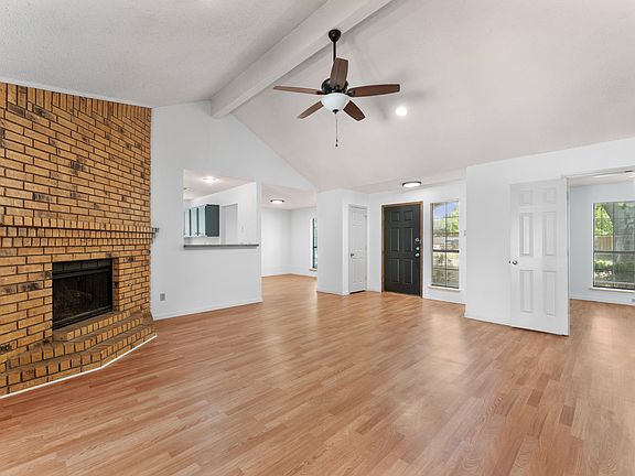 4th image of 5406 Meadow Vista Ln