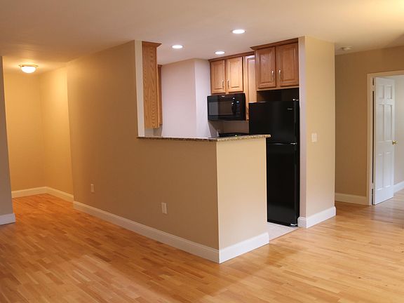 2 BR Kitchen-19