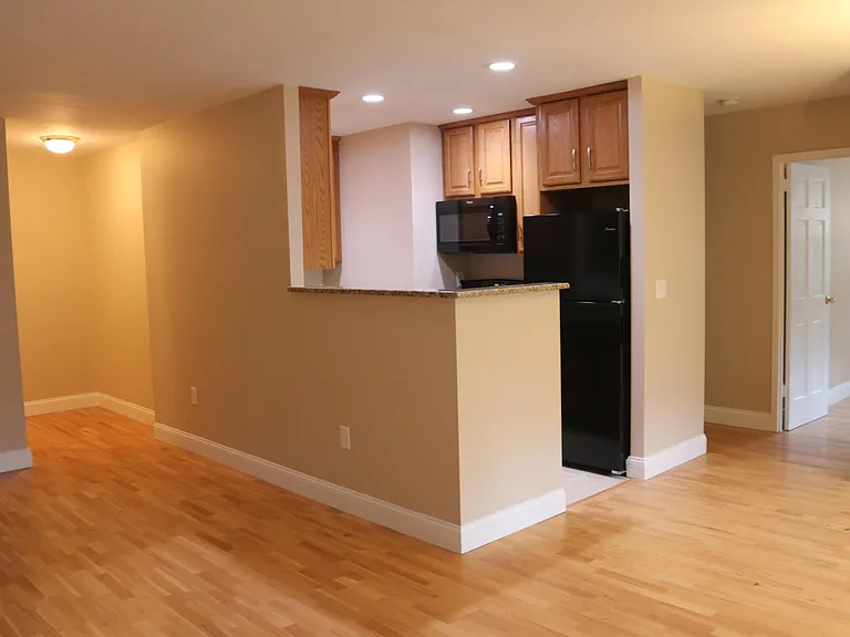 2 BR Kitchen-19