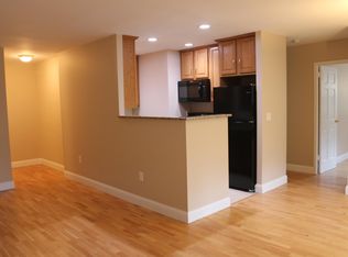 27 Mount Kemble Ave, Morristown, NJ 07960