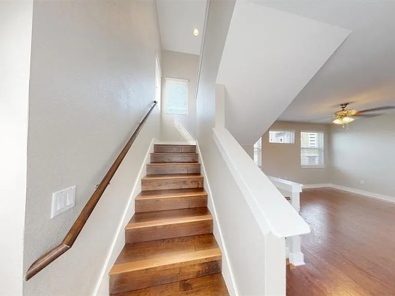 2021 Geniveive Ln #288C — Photo 18