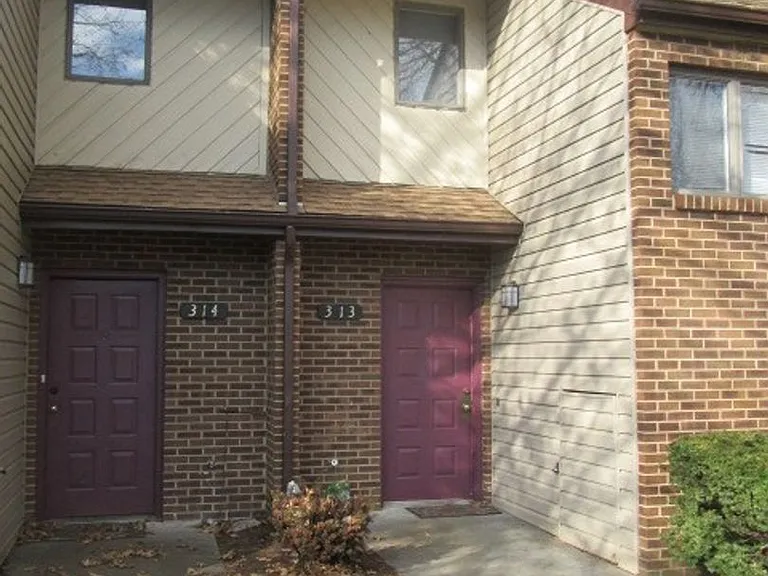313 Shenandoah Cir — Photo 1