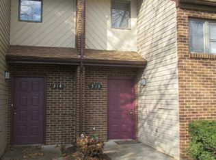 313 Shenandoah Cir, Blacksburg, VA 24060