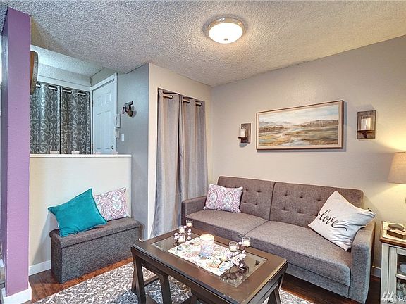 5th image of 8603 Zircon Dr SW Unit B2