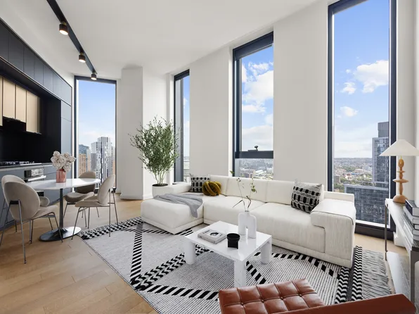 55 Fleet St, Brooklyn, NY