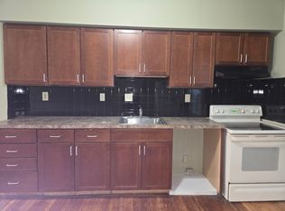 103 S Madison St #1, Allentown, PA 18102