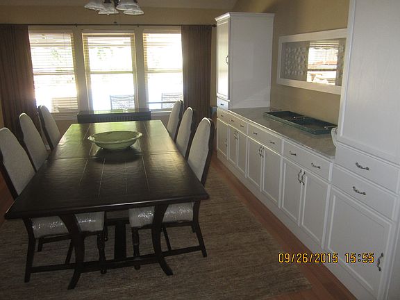 5th image of 4521 Willow Bend Dr