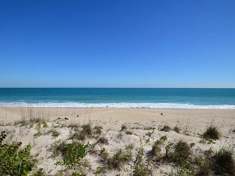 2700 Ocean Dr #403 — Photo 28