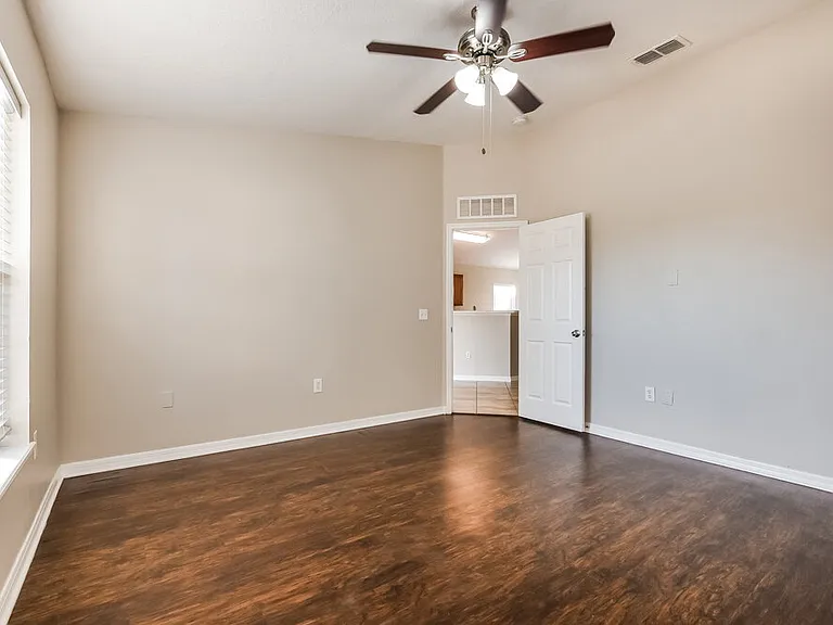 5390 Silver Thistle Ln — Photo 9