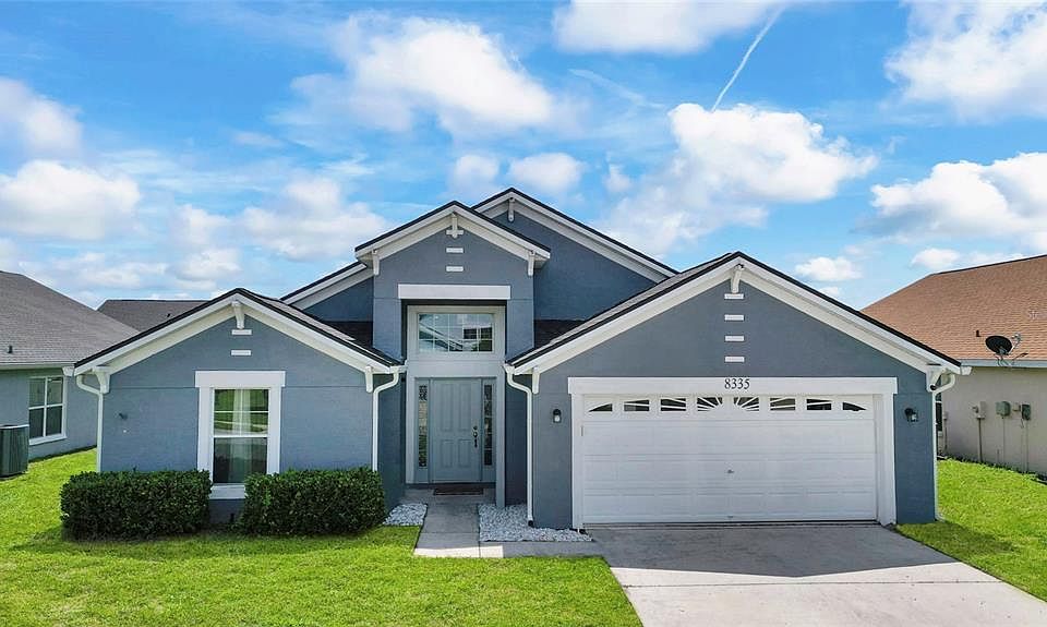 1st image of 8335 Adele Rd