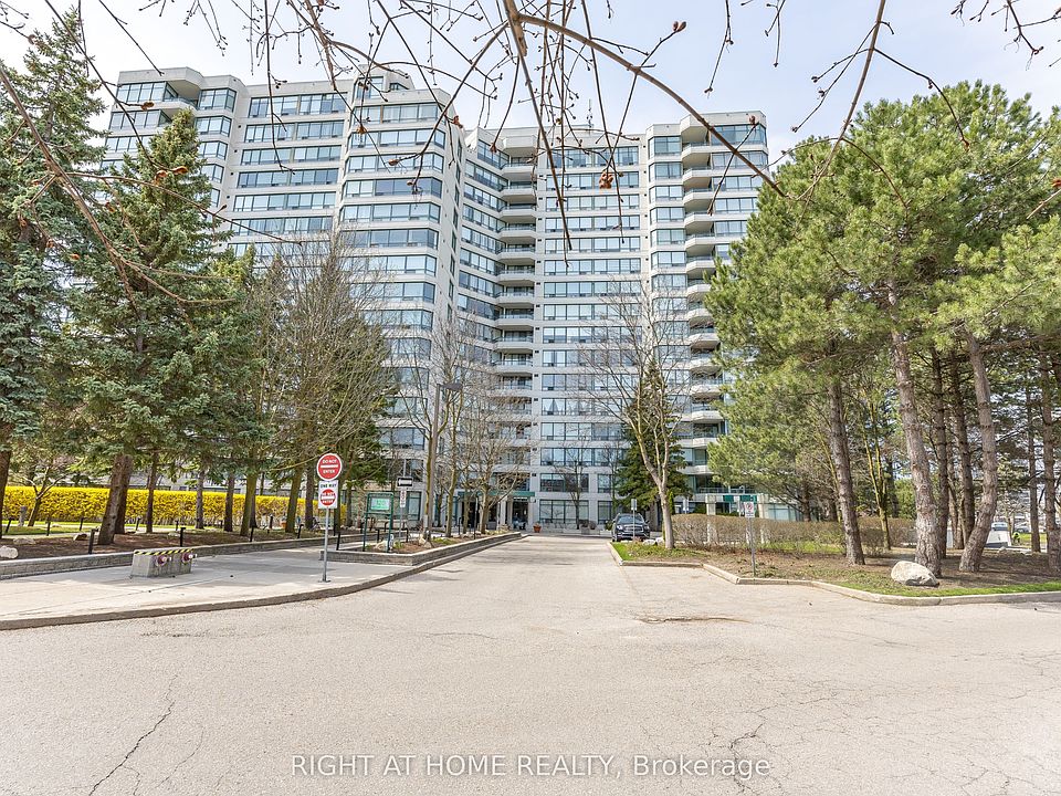 1st image of 120 Promenade Cir #1001