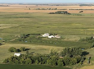 9301 16th St NW, Minot, ND 58703