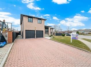 56 Henley Dr, Hamilton, ON