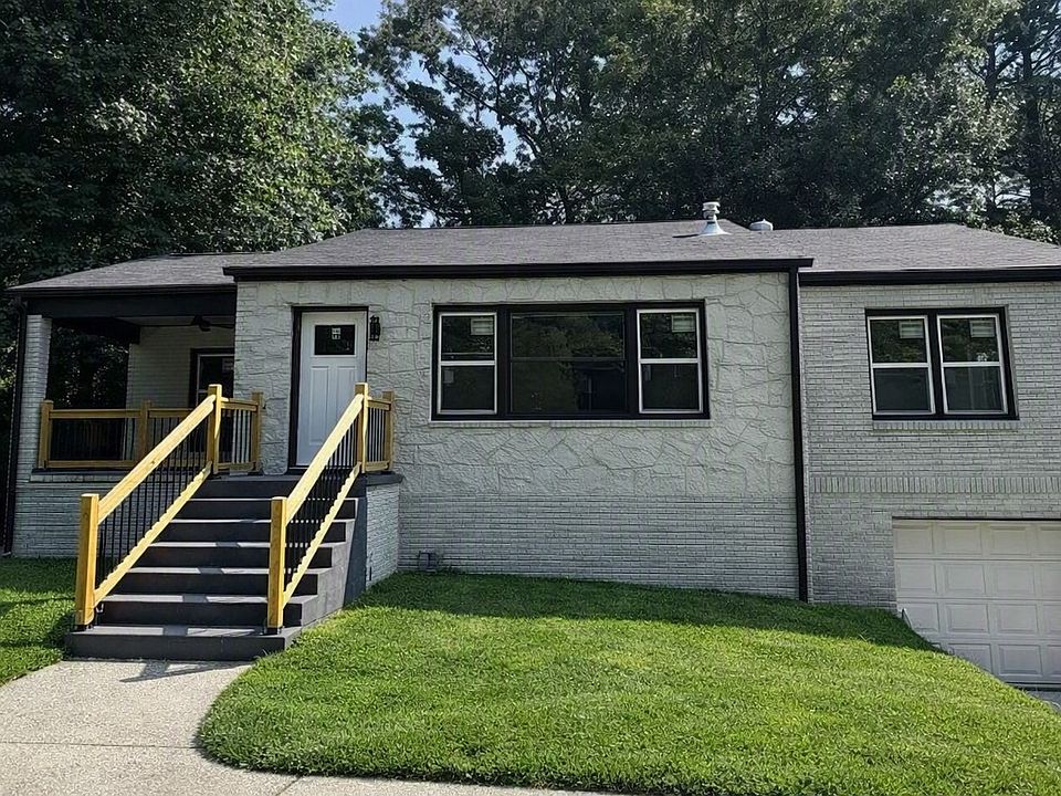 1st image of 1680 Brewer Blvd SW