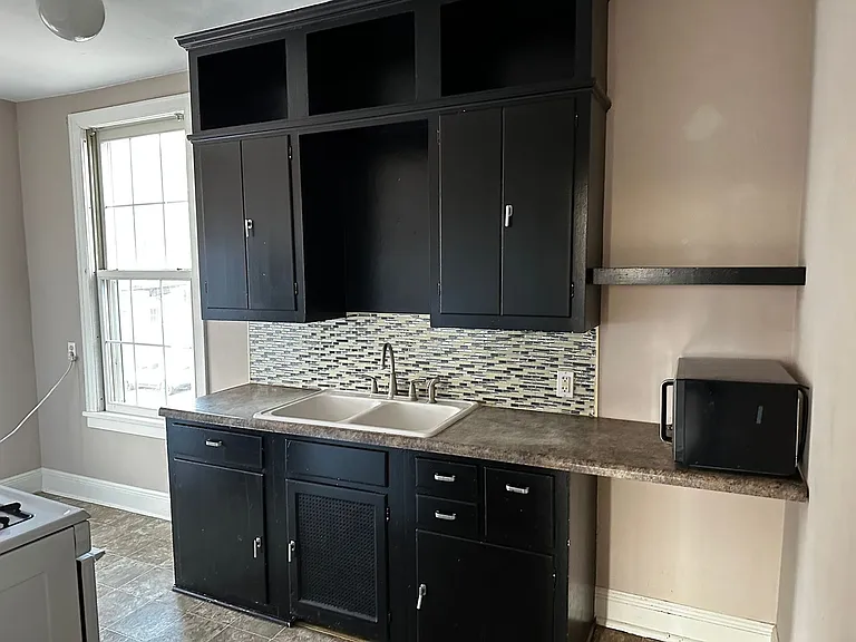 26 Kerwin Matthews Ct — Photo 5