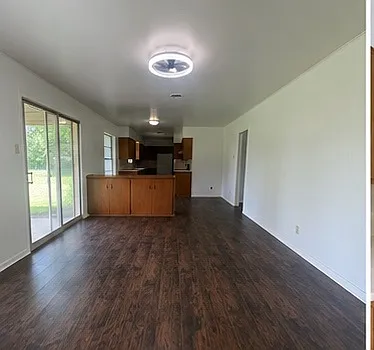110 Northaven Dr — Photo 6