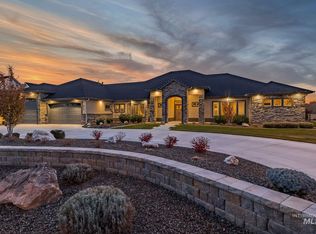 933 Brentbrook, Eagle, ID 83616