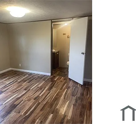 4404 Boxwood Rd #12 — Photo 13