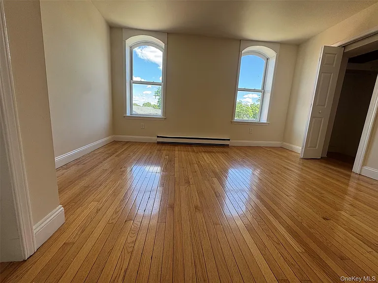 155 Main St #6 — Photo 9