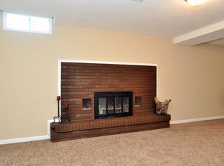 2138 S 119th St W, Wichita, KS 67235