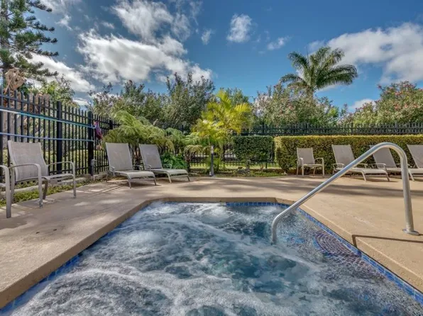 68-3883 Lua Kula St, Waikoloa, HI