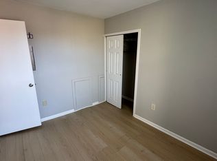 3741 Lancaster Ave #3RR, Philadelphia, PA 19104